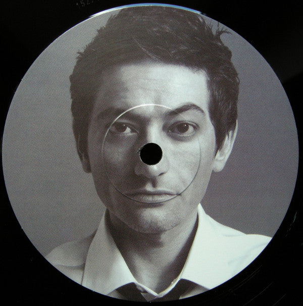 James : Pleased To Meet You (2xLP, Album, RE, 180)