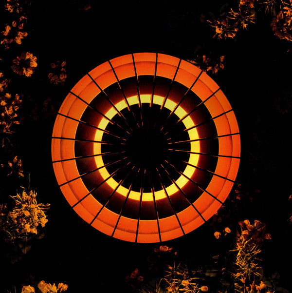 Agnes Obel : LateNightTales (2xLP, Comp)