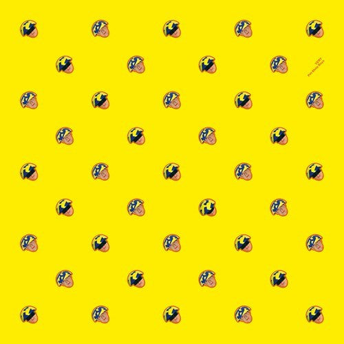 Pet Shop Boys : Very (LP, Album, RE, RM, 180)