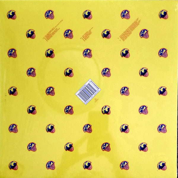 Pet Shop Boys : Very (LP, Album, RE, RM, 180)