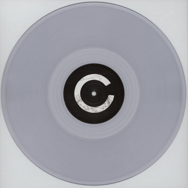 Cinematic Orchestra* : To Believe (LP, Whi + LP, Cle + Album, Dlx)
