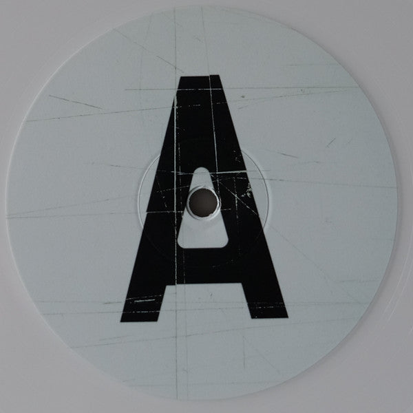 Cinematic Orchestra* : To Believe (LP, Whi + LP, Cle + Album, Dlx)
