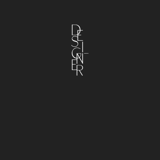 Aldous Harding : Designer (LP, Album, Ltd, Gol)