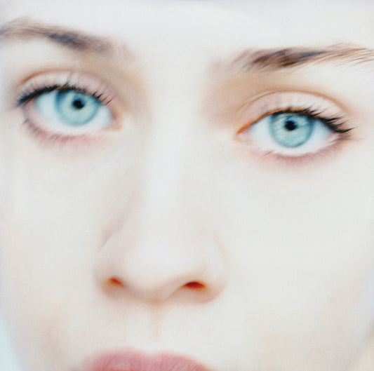 Fiona Apple : Tidal (2x12", Album, Club, RE, RM, RP, 180)