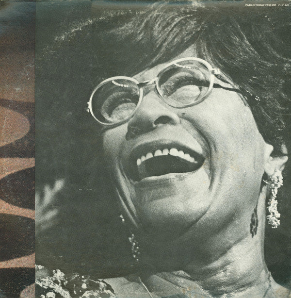 Ella Fitzgerald : Ella Abraça Jobim - Ella Fitzgerald Sings The Antonio Carlos Jobim Song Book (2xLP, Album, Gat)