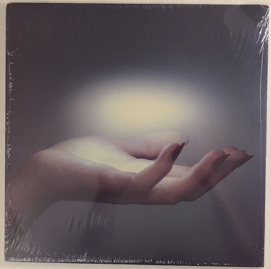 Spoon : They Want My Soul (LP, Album, RE)