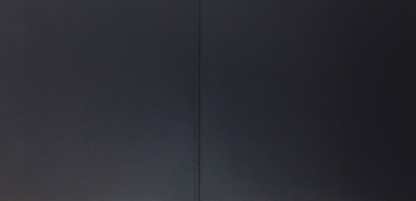 Sault : Untitled (Rise) (2xLP, Album)