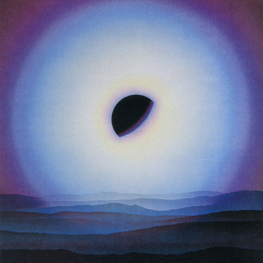 Various : Somewhere Between: Mutant Pop, Electronic Minimalism & Shadow Sounds Of Japan 1980-1988 (2xLP, Comp)