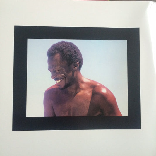 Miles Davis : Bitches Brew (2xLP, Album, RE, RM, 180)