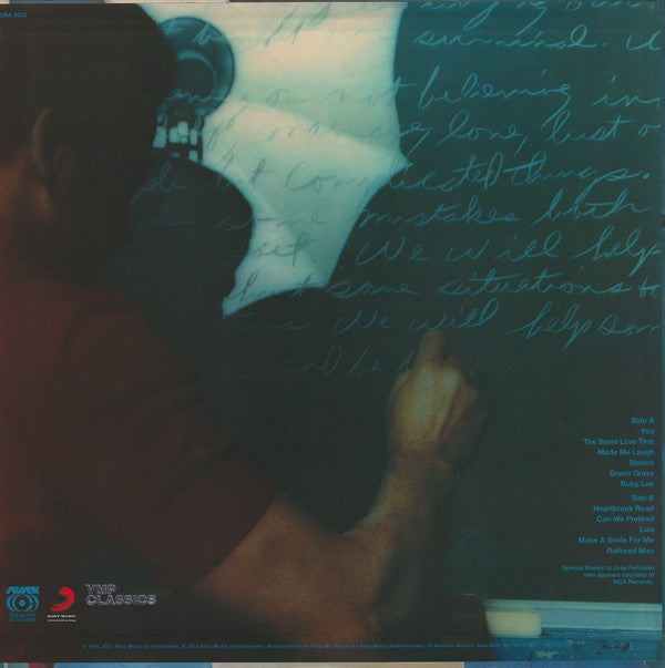 Bill Withers : +'Justments (LP, Album, Club, RE, 180)