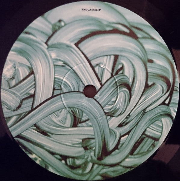 Supergrass : In It For The Money (LP, Album, RM, 180 + 12", Single, Whi)