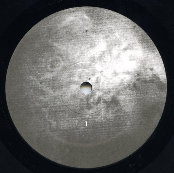 Low : Things We Lost In The Fire (LP + LP, S/Sided, Etch, RP + Album, RE)