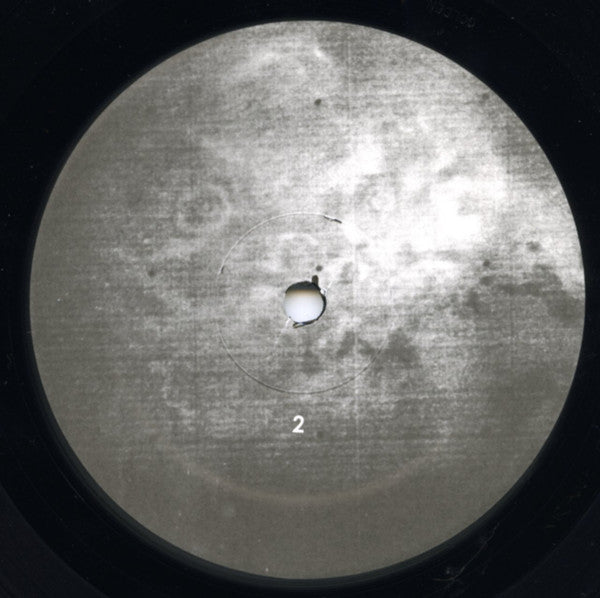 Low : Things We Lost In The Fire (LP + LP, S/Sided, Etch, RP + Album, RE)