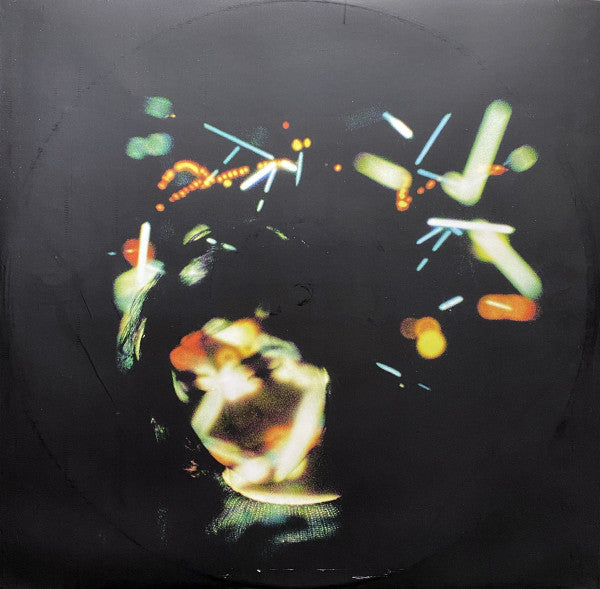 Japanese Breakfast : Soft Sounds From Another Planet (LP, RE)