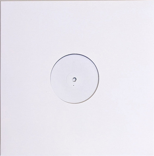 FKA Twigs : EP1 (12", EP, RE)