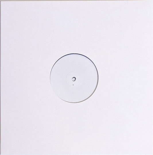 FKA Twigs : EP1 (12", EP, RE)
