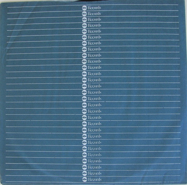 Wade Marcus : Metamorphosis (LP, Album, San)