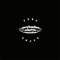 Spiritualized Electric Mainline* : Pure Phase (2xLP, Album, RE, 180)