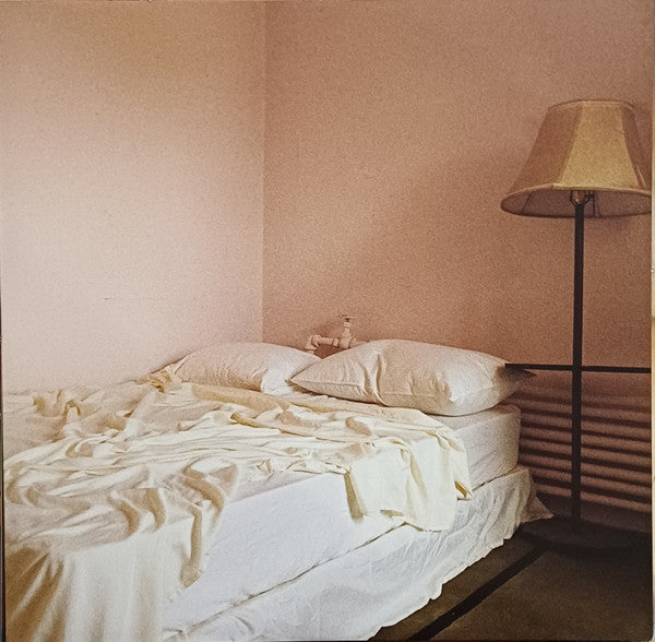 Troye Sivan : Something To Give Each Other  (LP, Album)