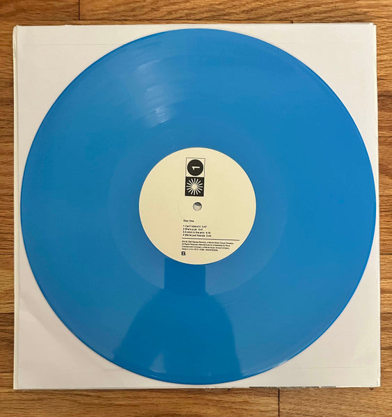 Wilco : Summerteeth (2xLP, Album, Ltd, RE, RP, Blu)