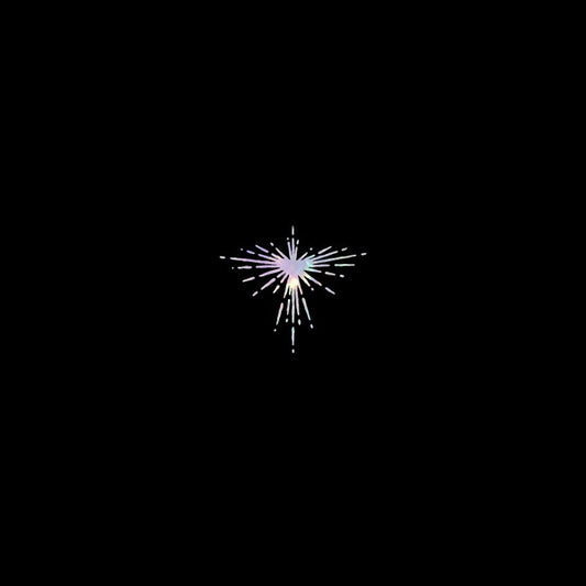 Karen O · Danger Mouse : Lux Prima (LP, Album, RE, Gat)