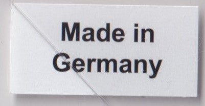 Elton John : Madman Across The Water (LP, Album, Ltd, RE, Blu)