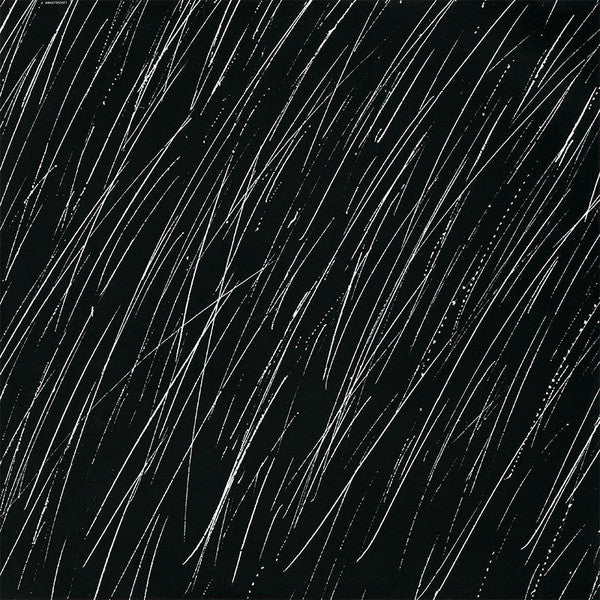 Bob Dylan : Oh Mercy (LP, Album, RE)
