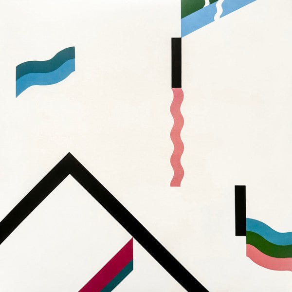 Wire : 154 (LP, Album, RE, RP, Bio)