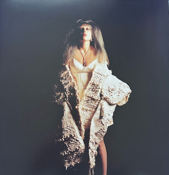 Lady Gaga : Mayhem (LP + LP, S/Sided, Etch + Album, Blu)