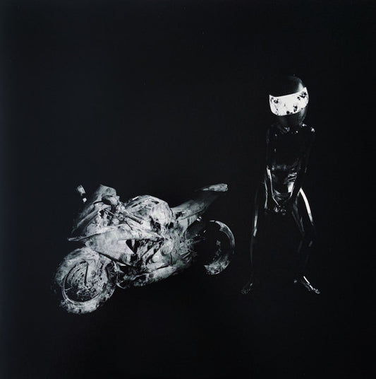 MJ Lenderman : Boat Songs (LP, Album, RE)