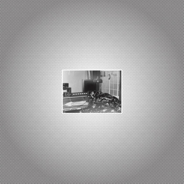 Ralph White : Disco (12", EP, RE, RM)