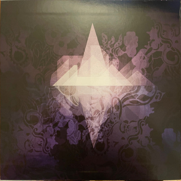 洋楽 THE GASLAMP KILLER BREAKTHROUGH 2LP BREAKTHROUGH LP | The Gaslamp Killer