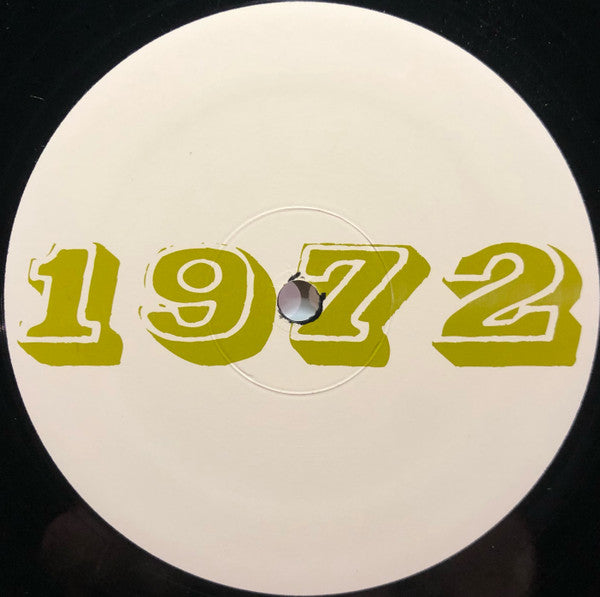 Stereolab : Dots And Loops (2xLP, Album, RE)