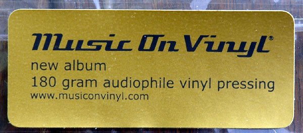 Shuggie Otis : Introducing Shuggie Otis (LP, Comp, 180)