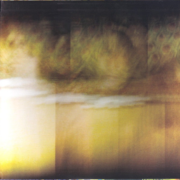 Ty Segall : Sleeper (LP, Album)