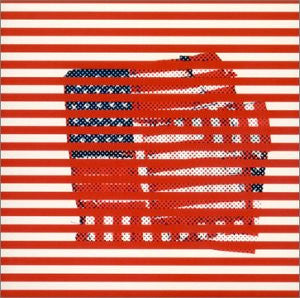 Tortoise : Standards (LP, Album, RE)