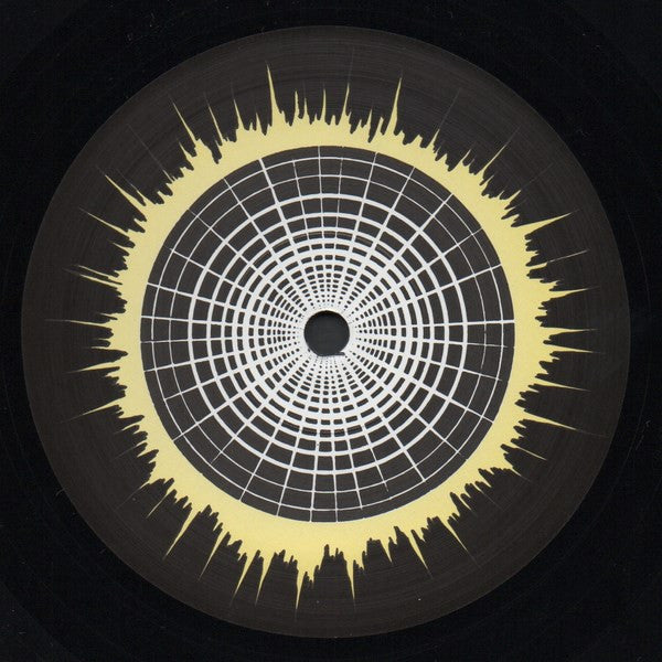 Various : Cosmic Machine - A Voyage Across French Cosmic & Electronic Avantgarde (1970-1980) (2xLP, Comp + CD, Comp + Dlx, Ltd)