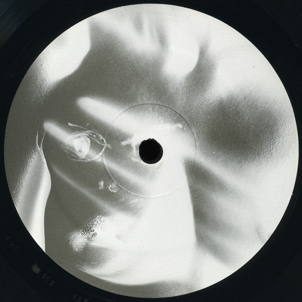 Scott Walker : Tilt (LP, Album, RE)