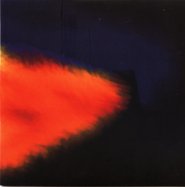 Blur : Tender (7", Single, Ltd, Num, Blu)