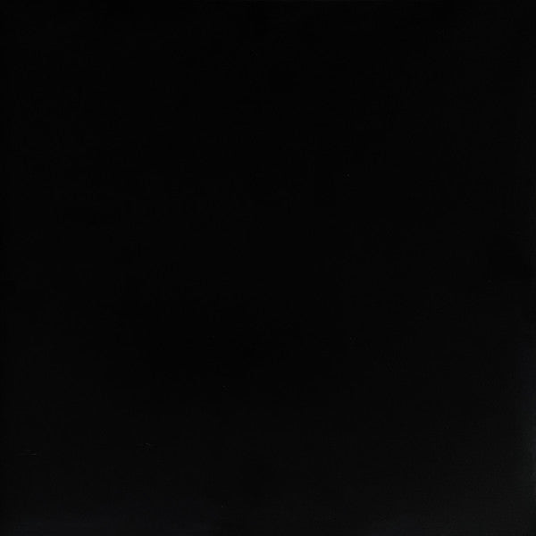 AIR : The Virgin Suicides (LP, Album, RE, 180)