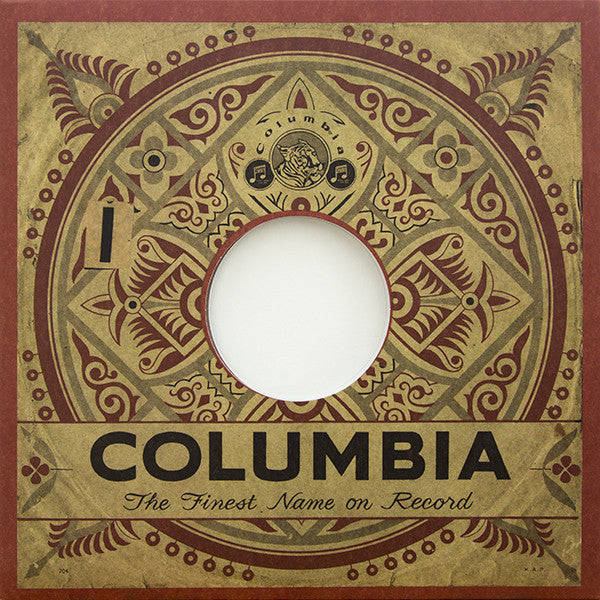 Bob Dylan : The Best Of The Cutting Edge 1965-1966 (3xLP, Comp, 180 + 2xCD, Comp + Box, Comp)