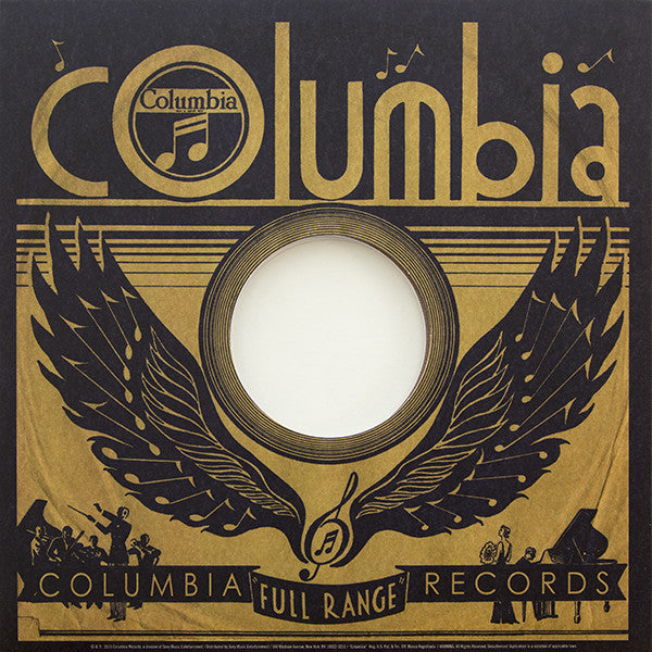 Bob Dylan : The Best Of The Cutting Edge 1965-1966 (3xLP, Comp, 180 + 2xCD, Comp + Box, Comp)