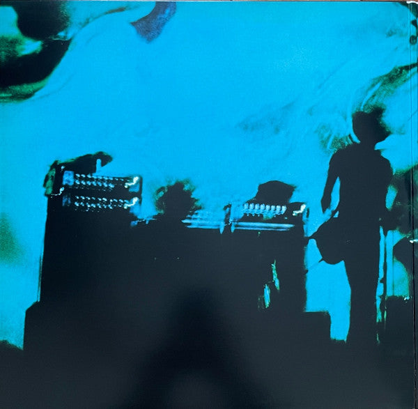 Miles Davis : Black Beauty (Miles Davis At Fillmore West) (2xLP, Album, RE, RP, 180)