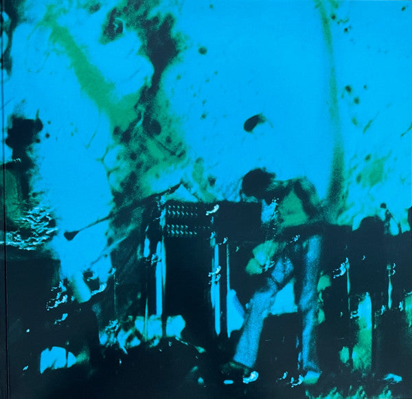 Miles Davis : Black Beauty (Miles Davis At Fillmore West) (2xLP, Album, RE, RP, 180)