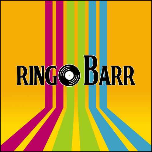 The Smith Street Band : Sunshine & Technology (LP, Album, RP, Yel)