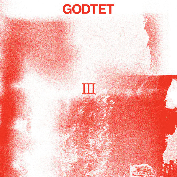 Godtet - III